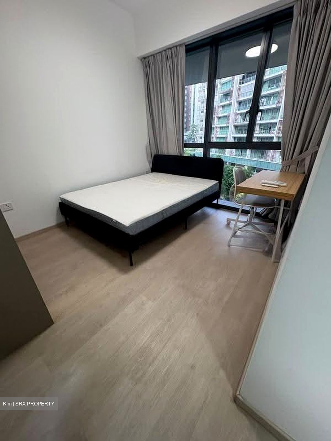 One-north Eden (D5), Apartment #616007751